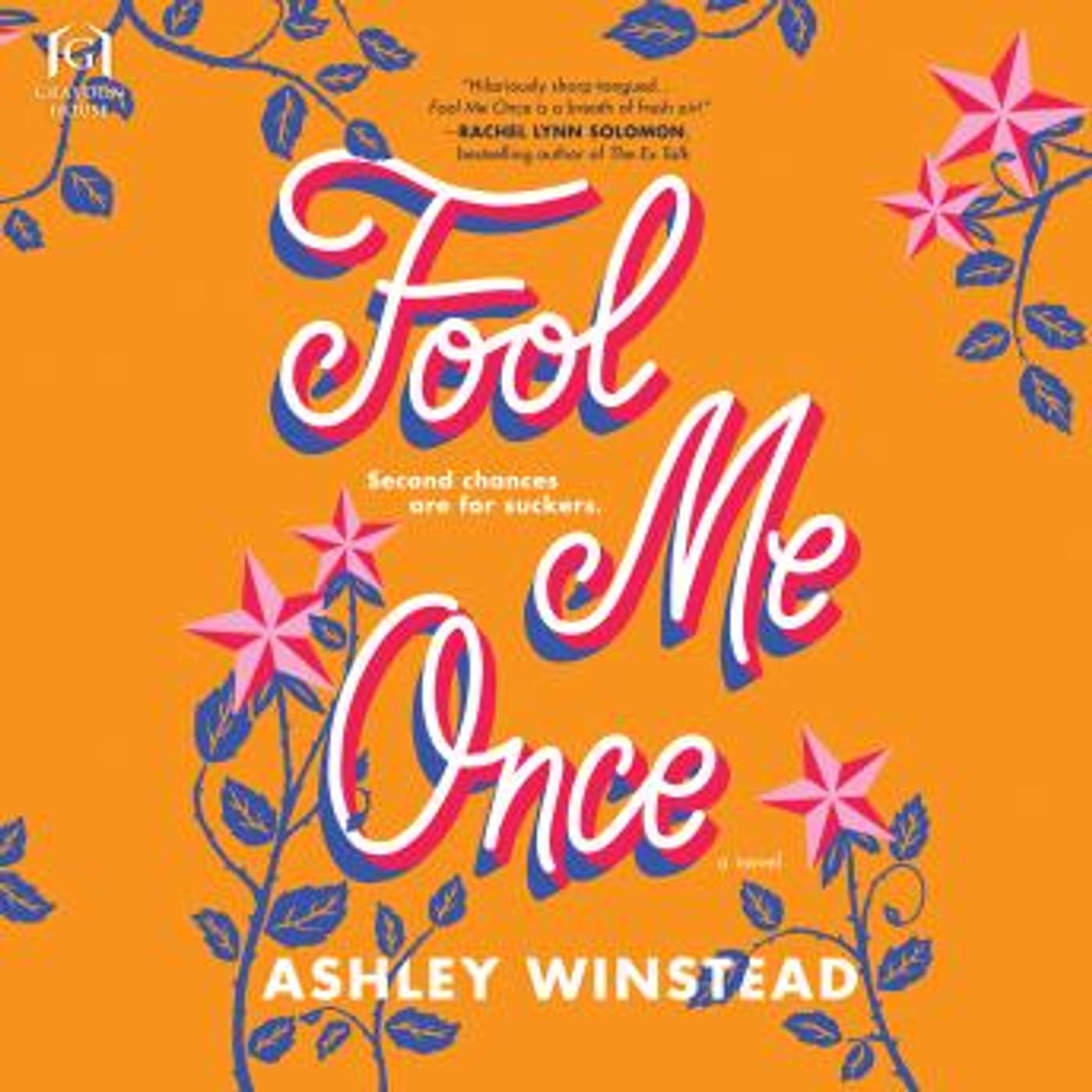 Download Top Full Audiobooks in Fiction, Contemporary Women
