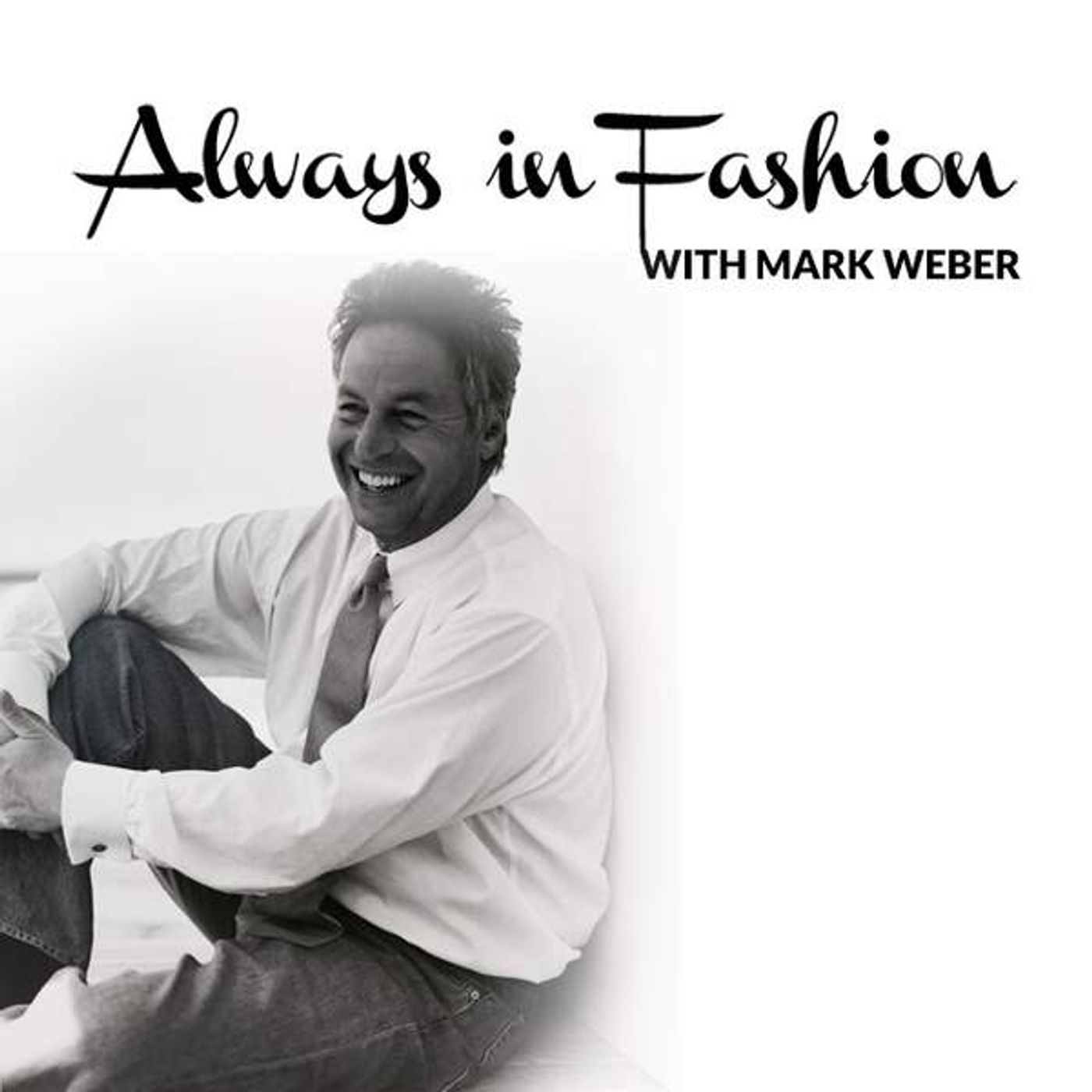 ENCORE: The Bat Beside My Bed