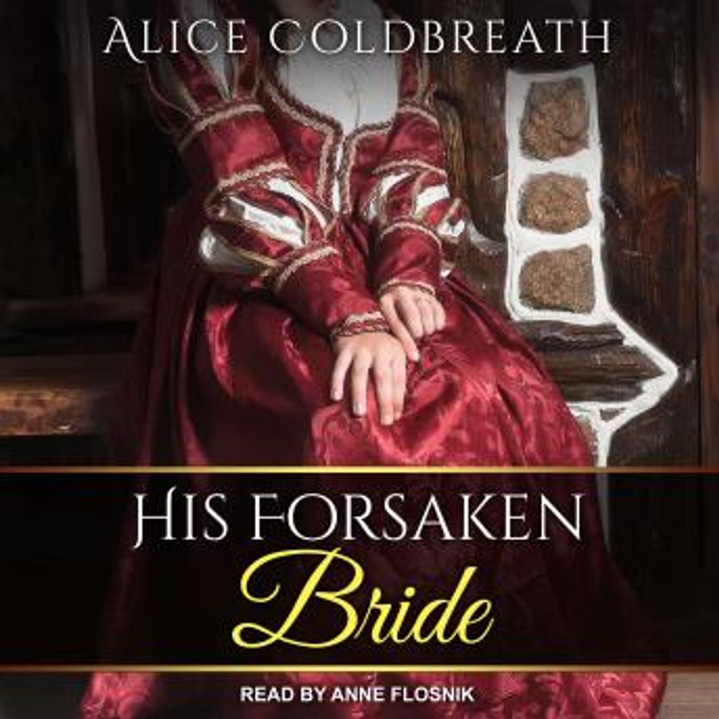 Listen to the Best Full Audiobooks in Romance, Historical