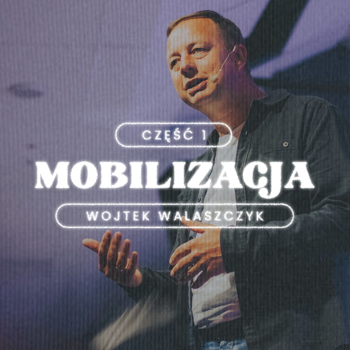 Centrum Chrześcijańskie Winnica