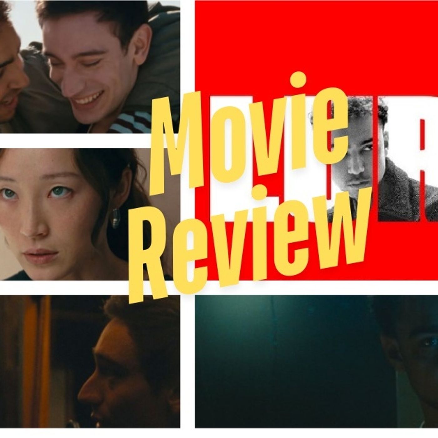 LURKER Review: Archie Madekwe Has An Obsessive Fan In His Entourage In Tense Fanboy Thriller