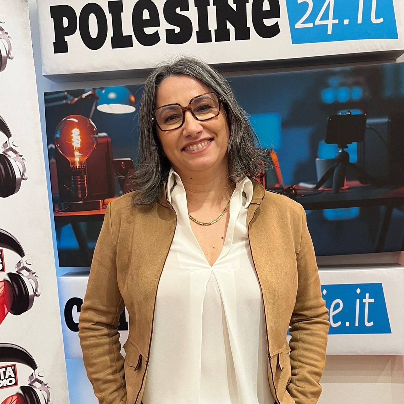 Eccellenti. Storie che lasciano il segno