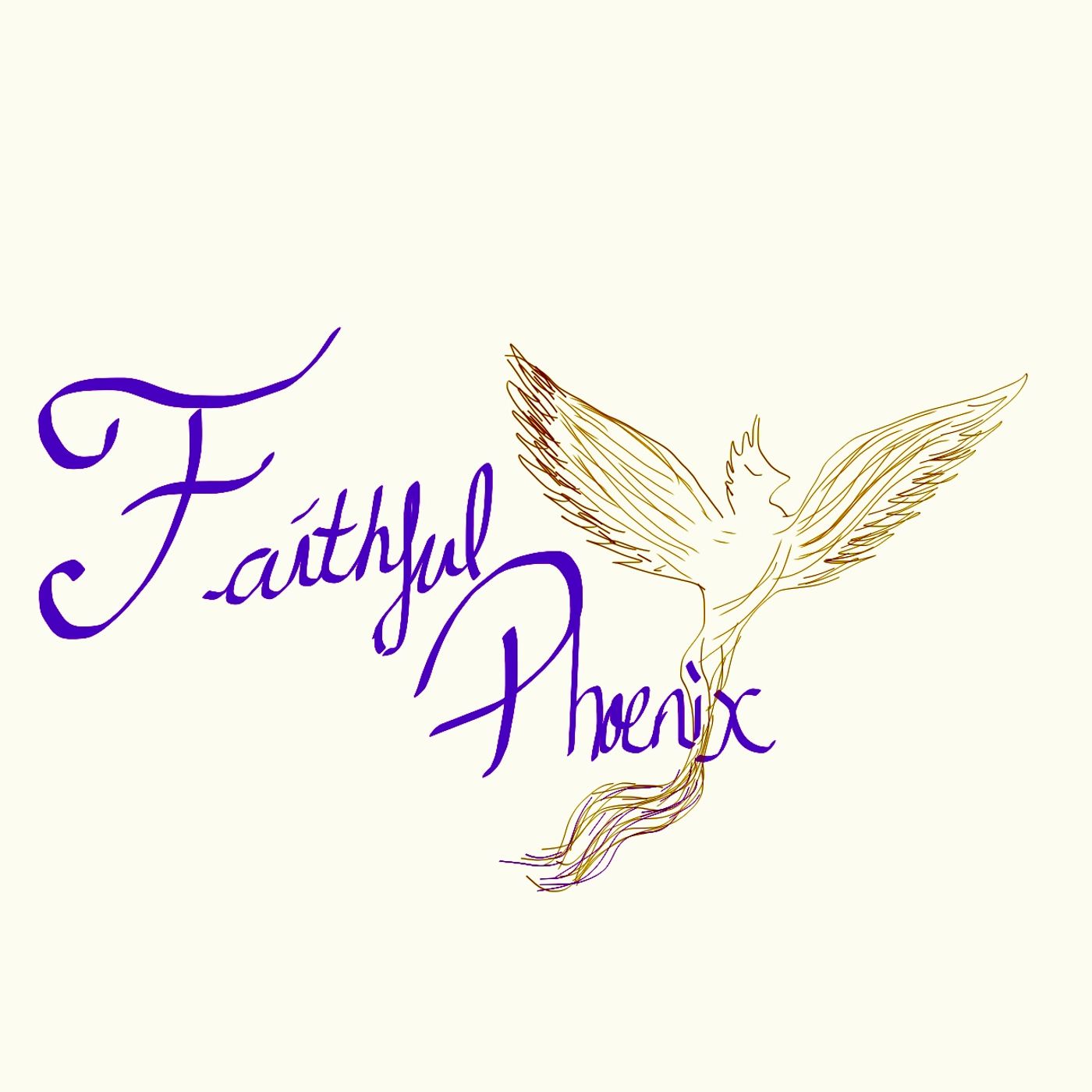 Faithful Phoenix