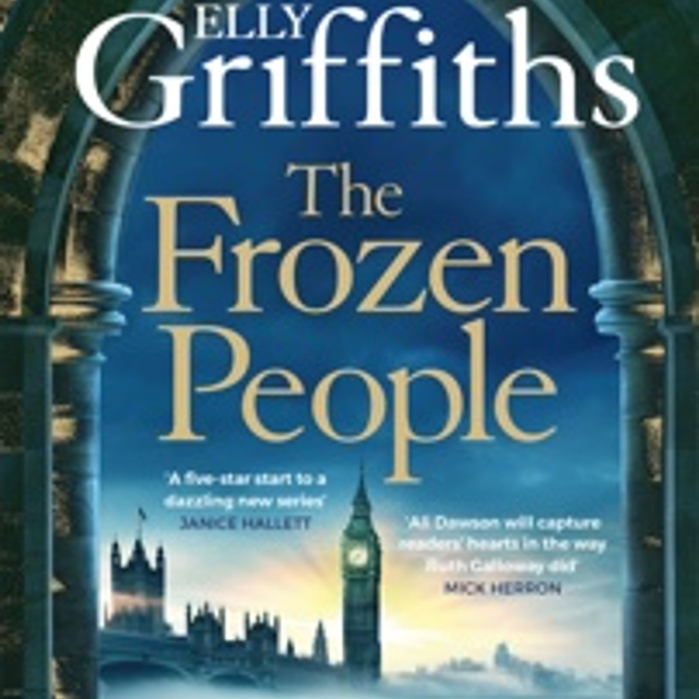 Book Read Online - au90320210