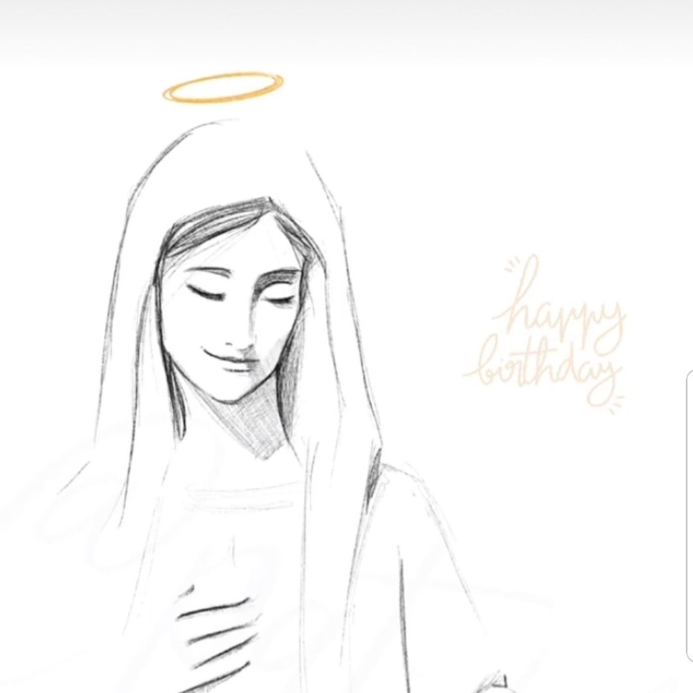 2. RETIRO PROFESIONALES. OCTUBRE. AMOR A LA IGLESIA episode artwork