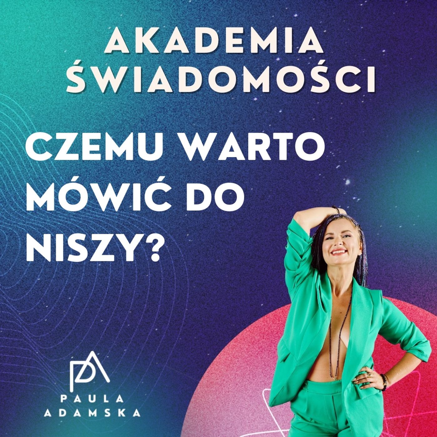 Akademia Mistrzyni Biznesu