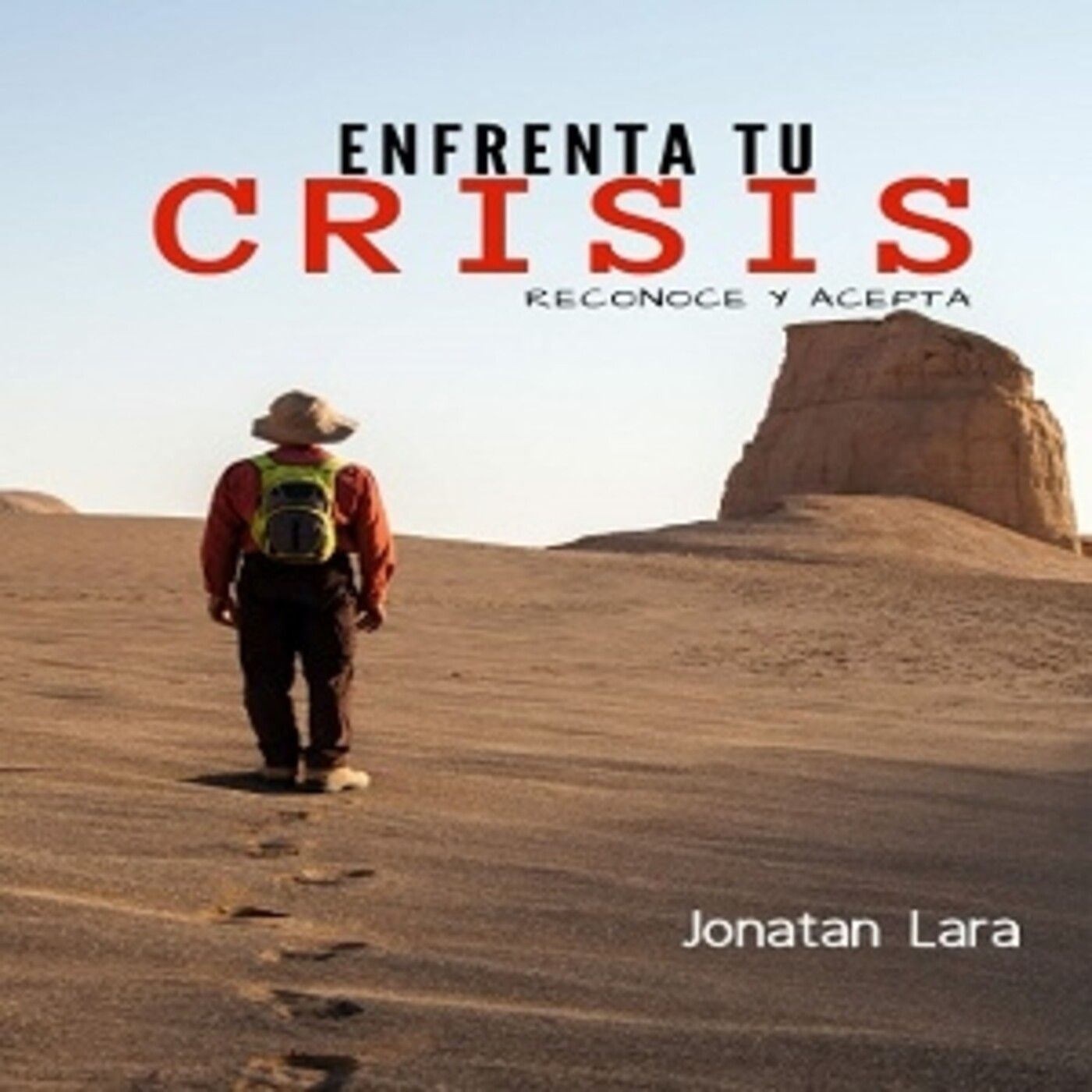 Podcast Radio, música y entrevistas
