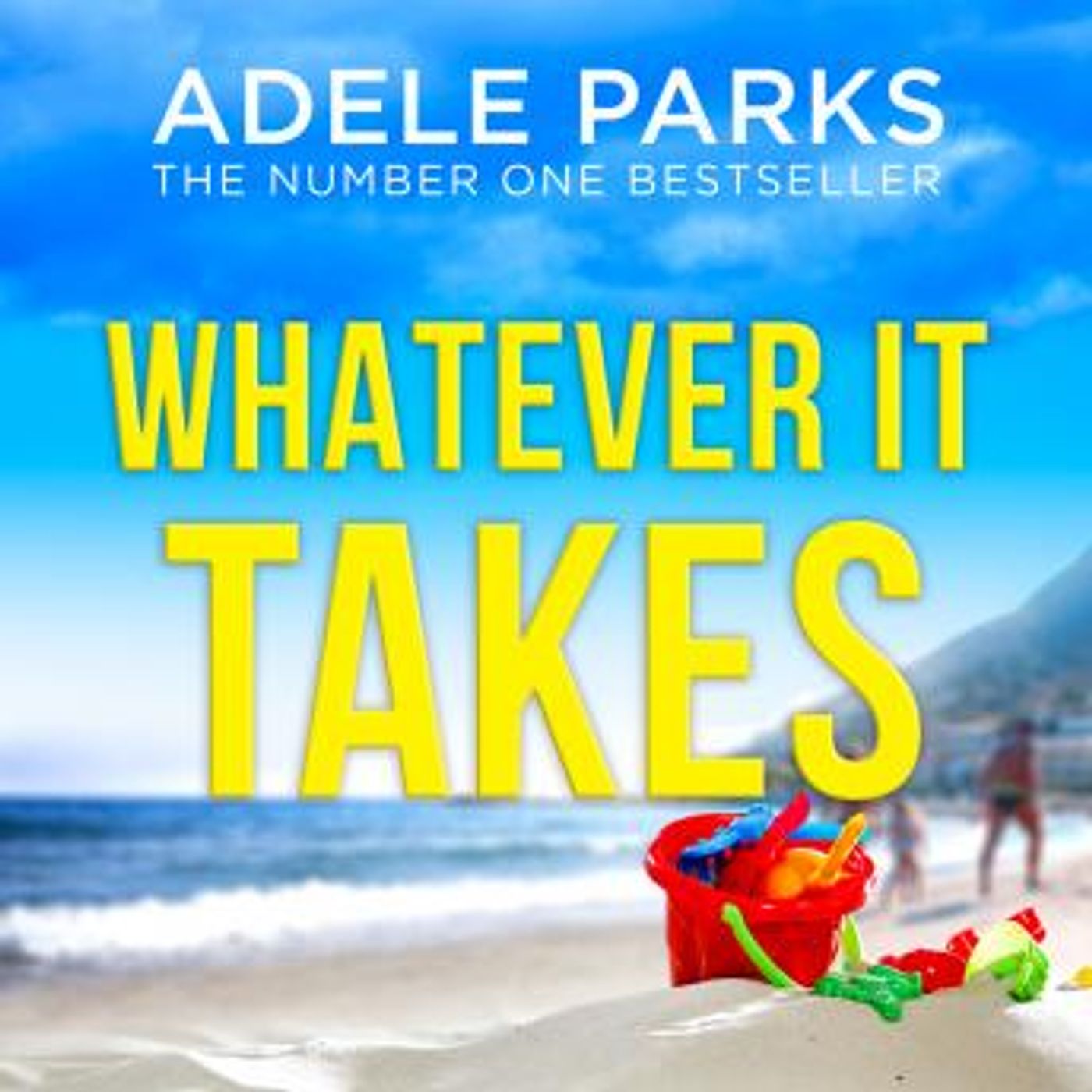 Download High-Quality Full Audiobooks in Fiction, Contemporary Women