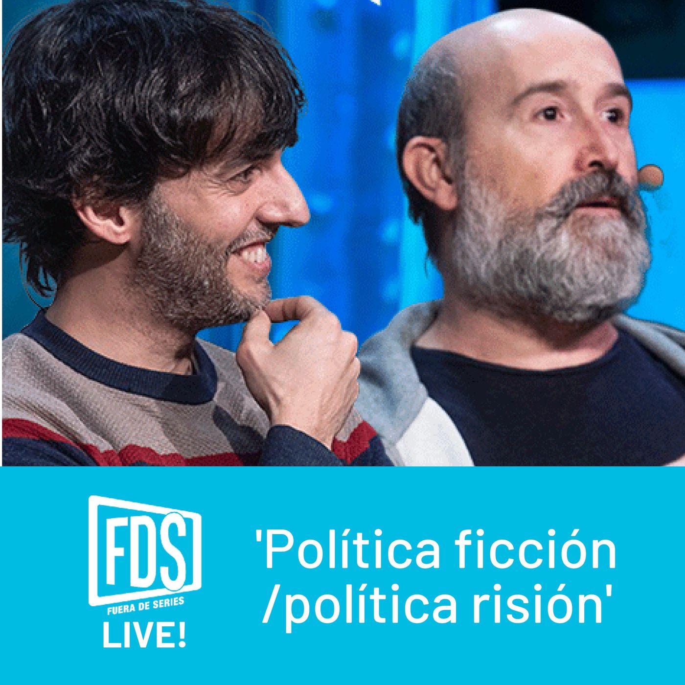 De Simplecast