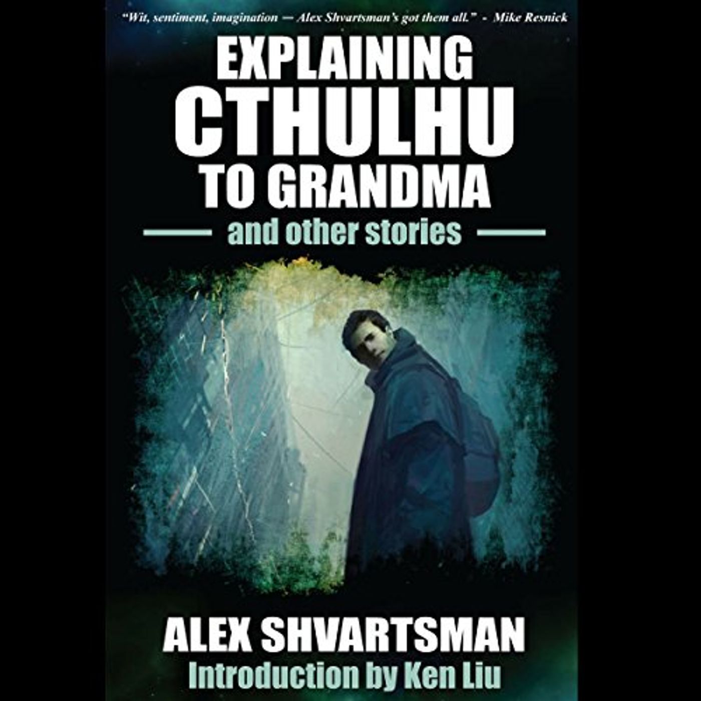 Listen to Your Favorite Audiobooks in Sci-Fi & Fantasy, Sci-Fi: Contemporary on Computers and