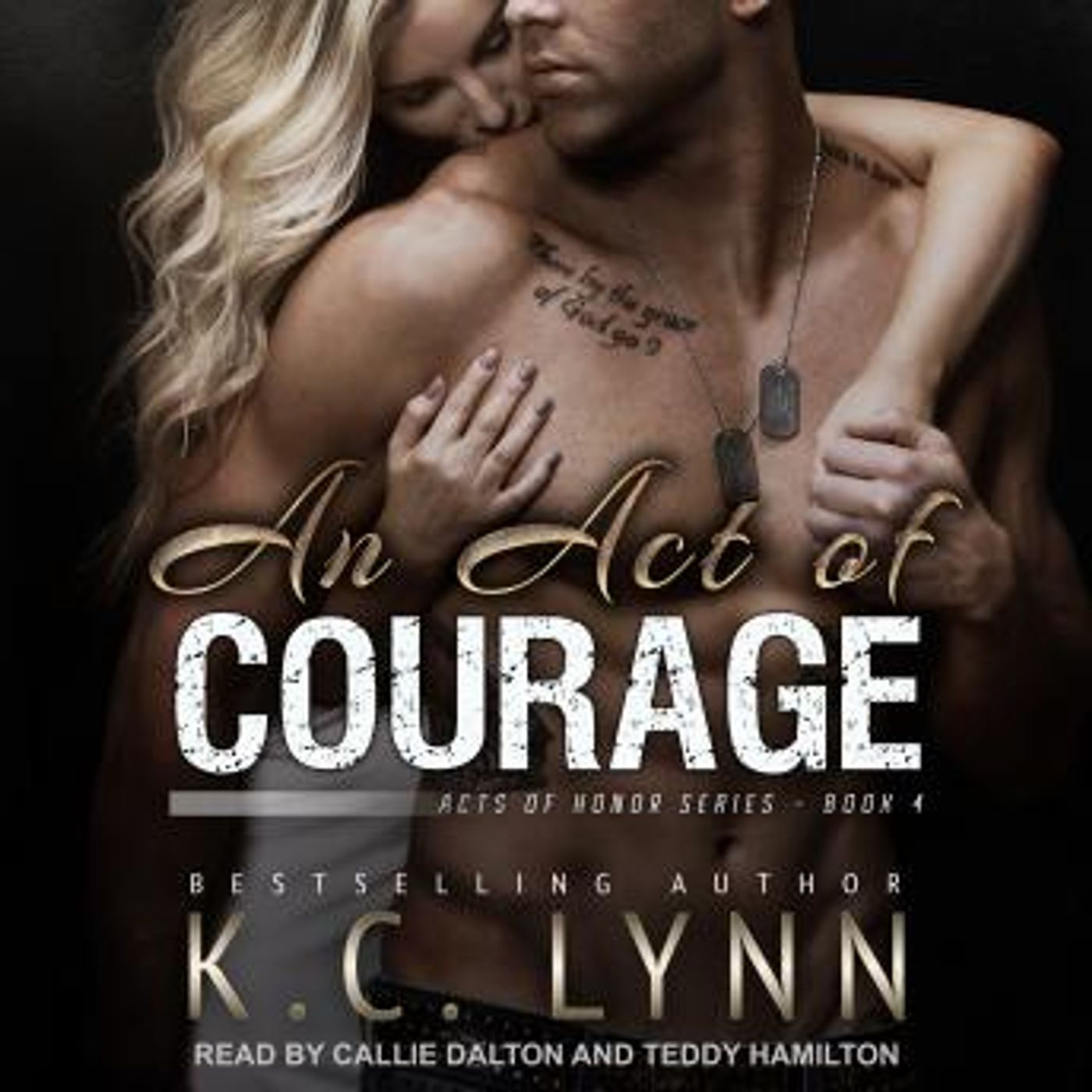Unlock Top Full Audiobooks in Romance, Modern