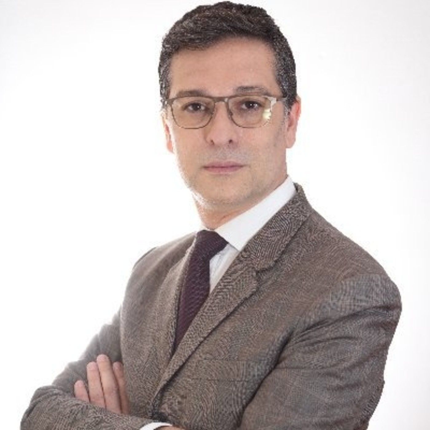 Eco Medios Entrevistas