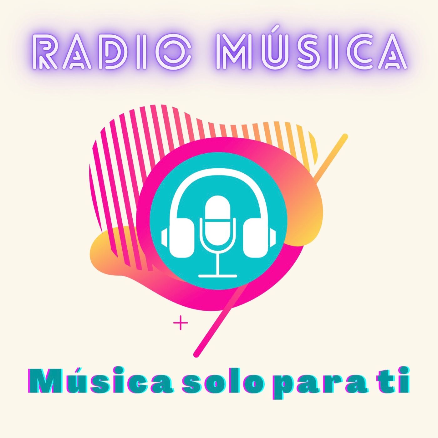 El podcast de Nayeli