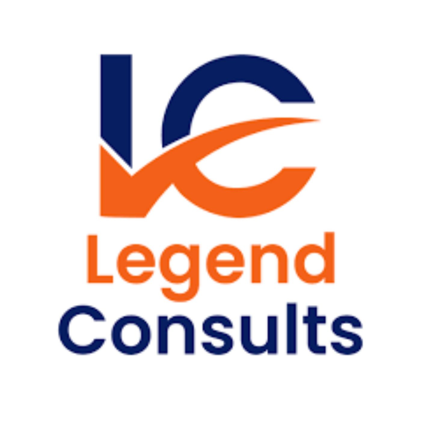 legend consults