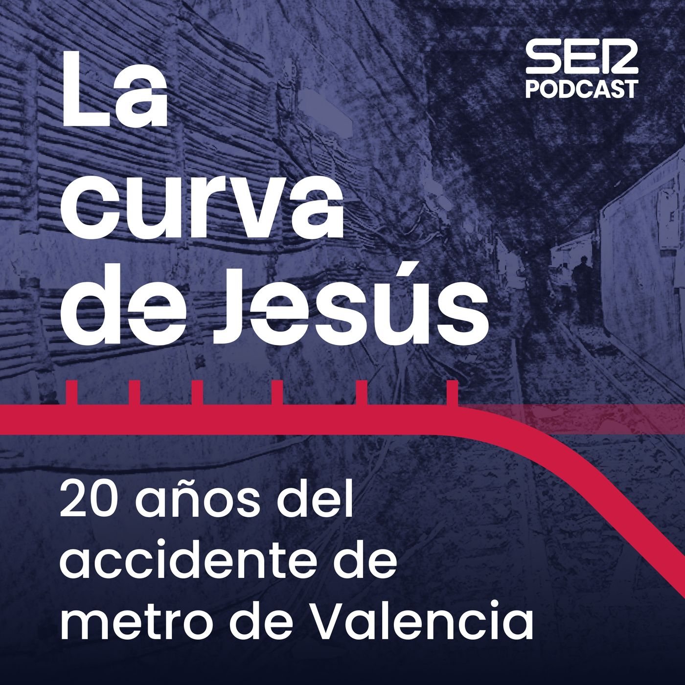 Hora 25
