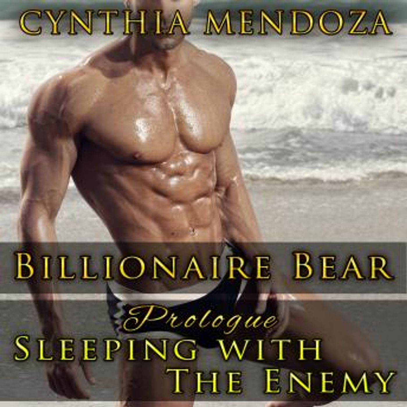 Listen to Latest Full Audiobooks in Mystery, Thriller & Horror, Suspense