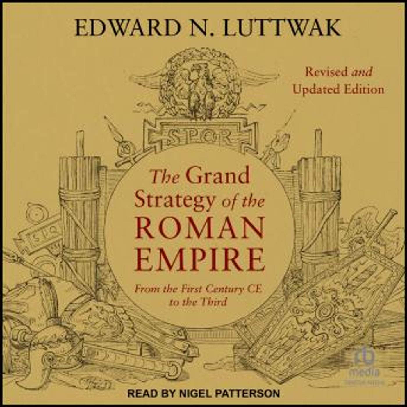 Listen to Top Full Audiobooks in History, Ancient Civilizations