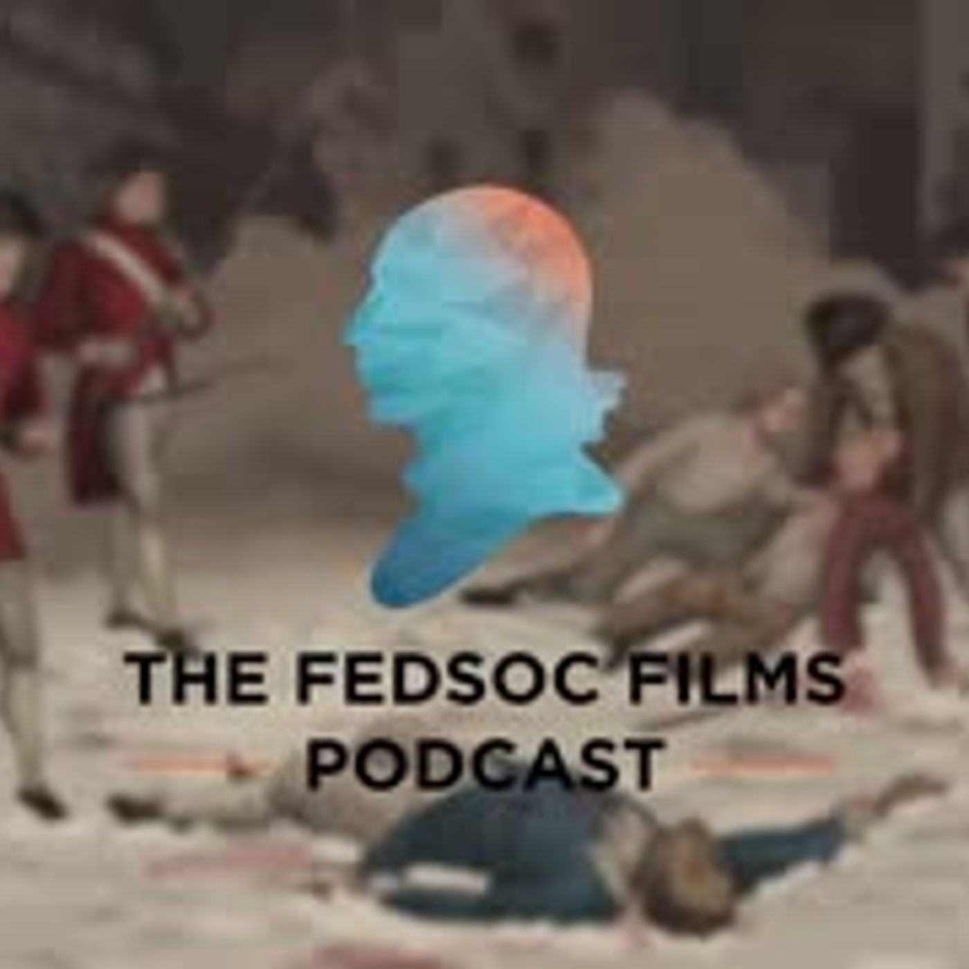 The FedSoc Films Podcast