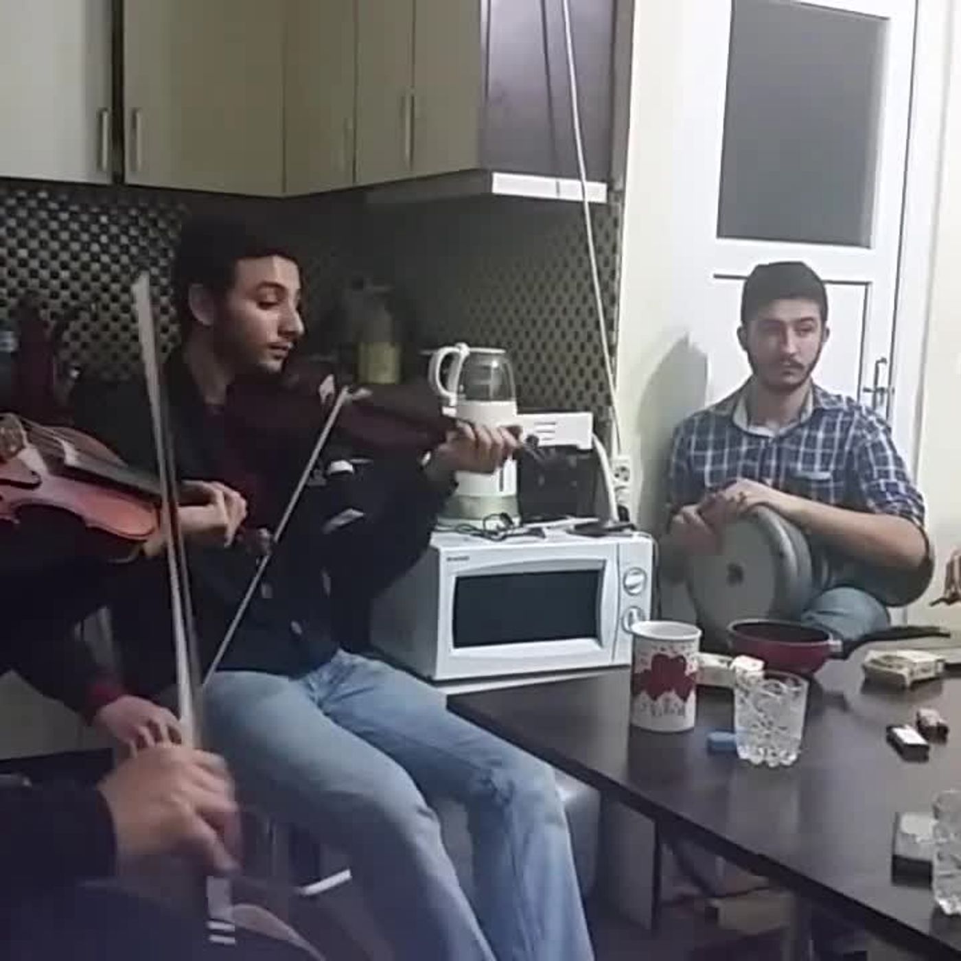 falan filan asklar yalan