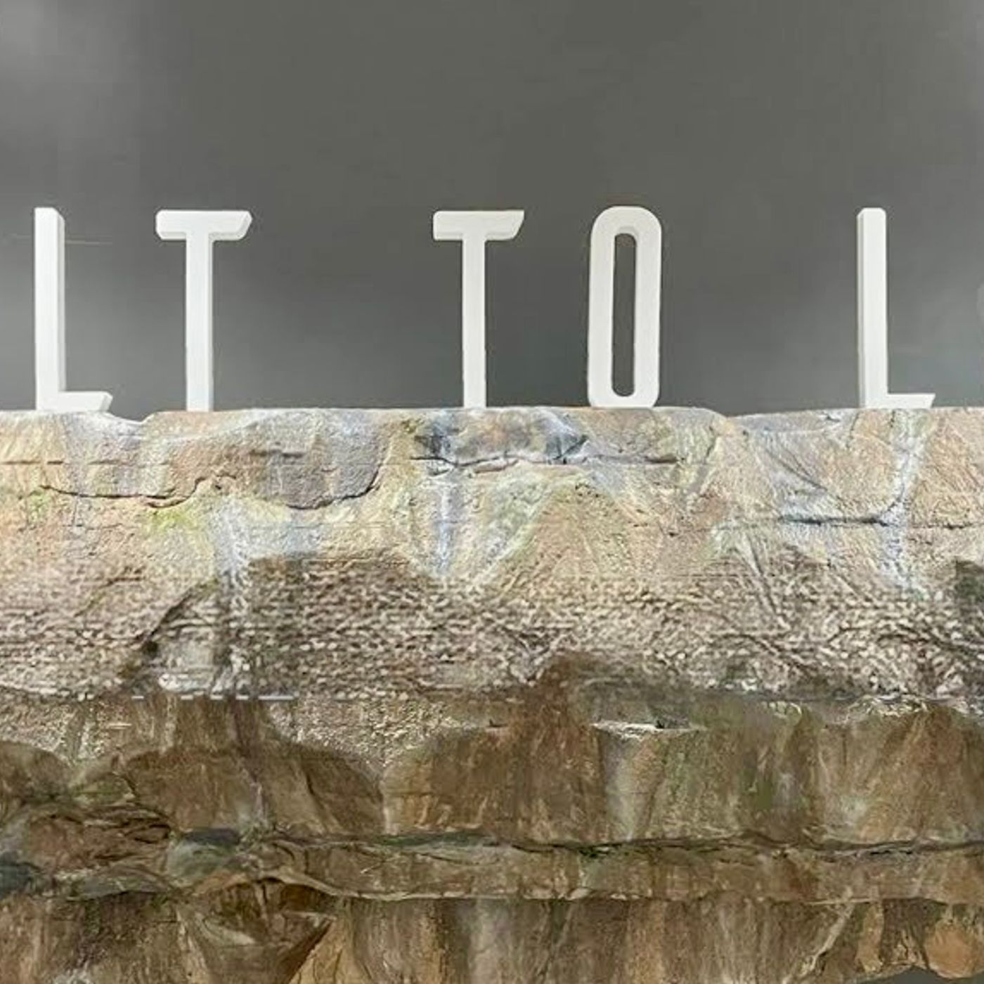 Built to Last