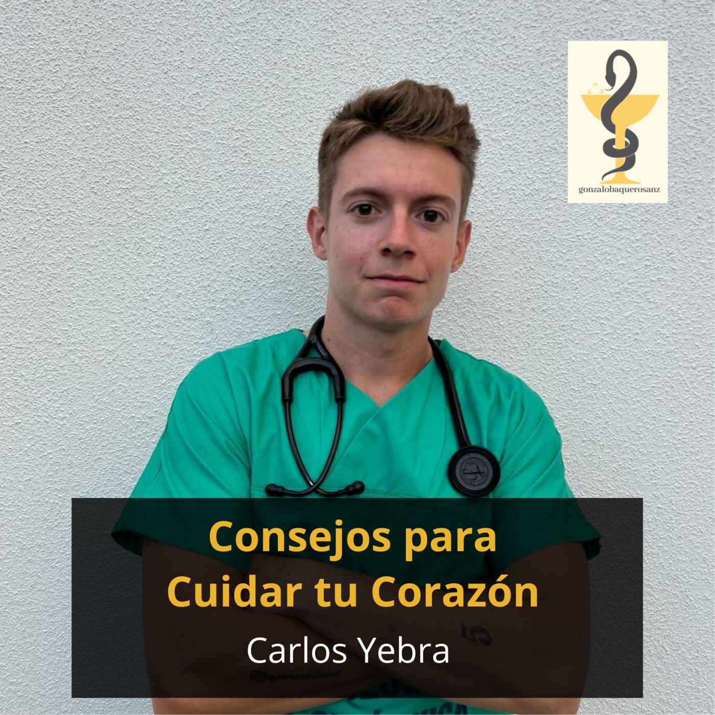 Entiende tu Salud