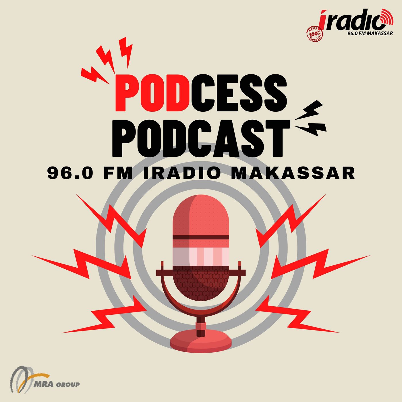 Podcast Image