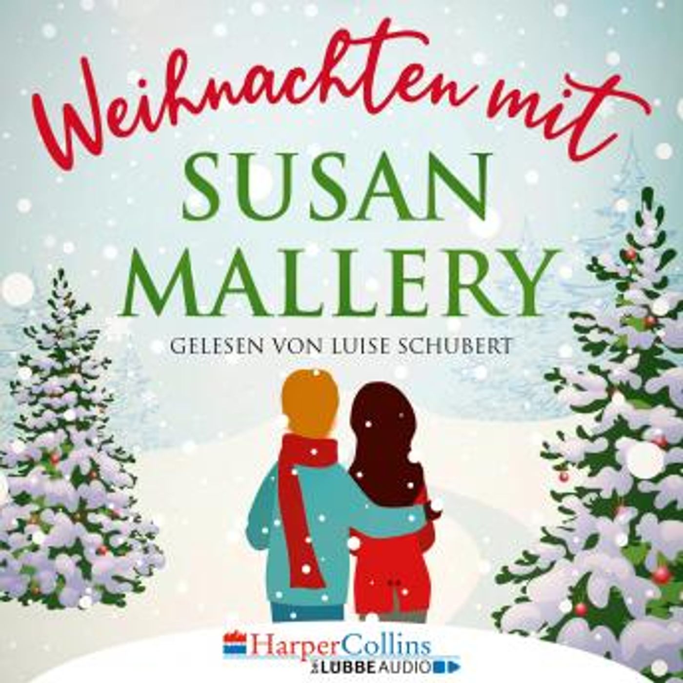 Listen to Latest Full Audiobooks in Romance, Modern