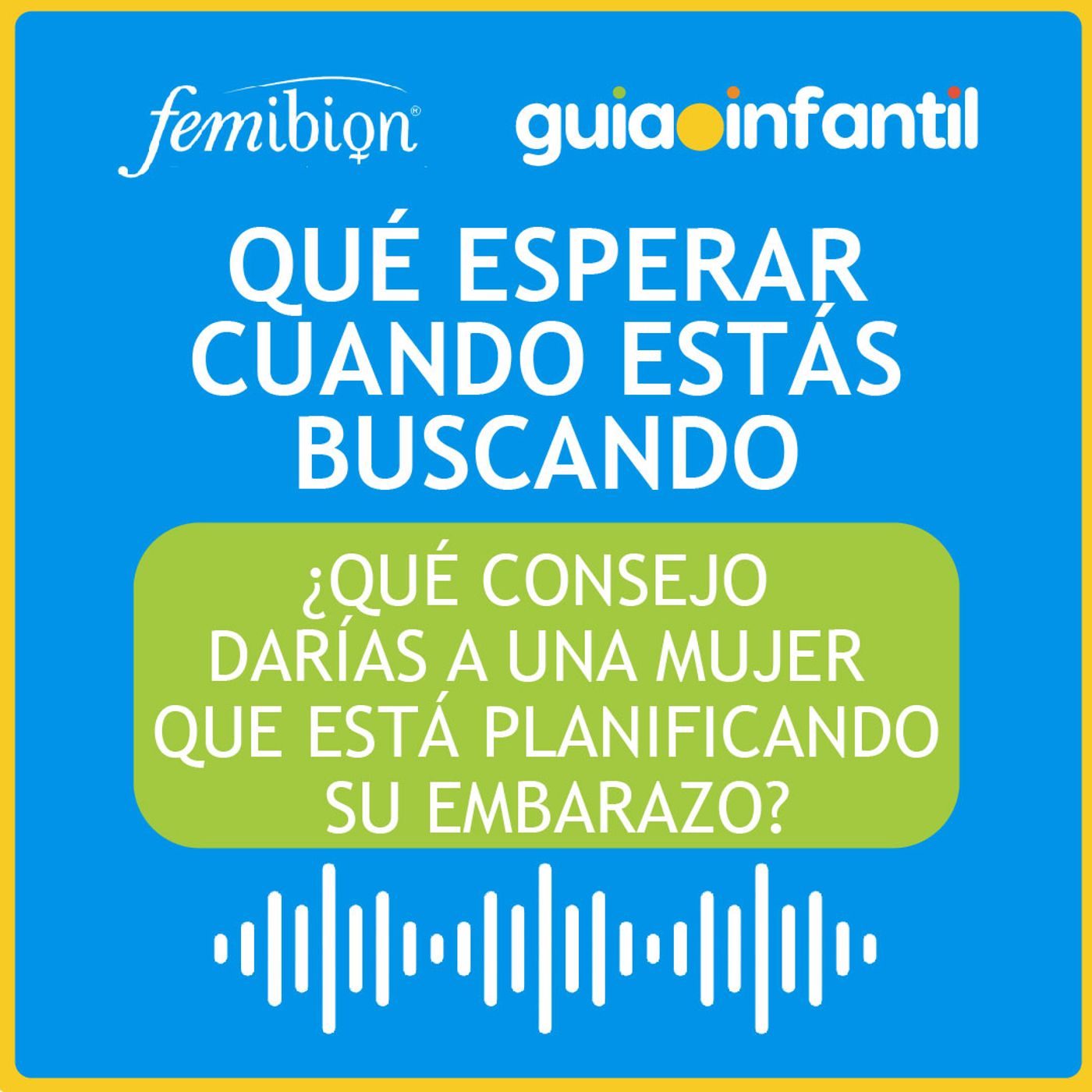 Guiainfantil.com #ConectaConTuHijo