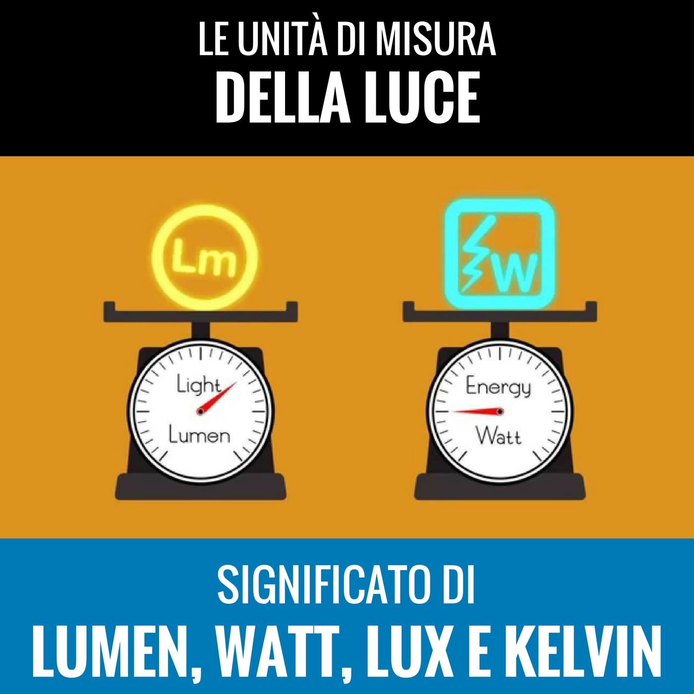Lucipedia