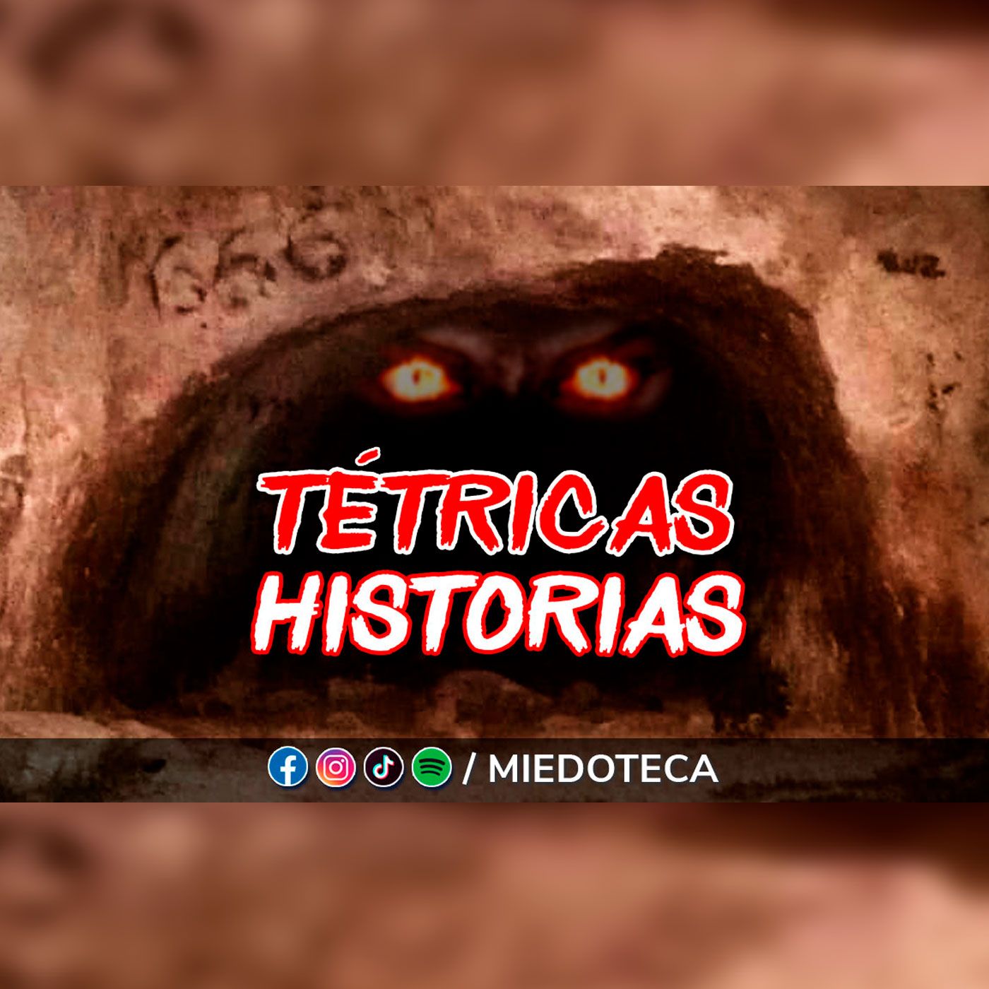 Miedoteca