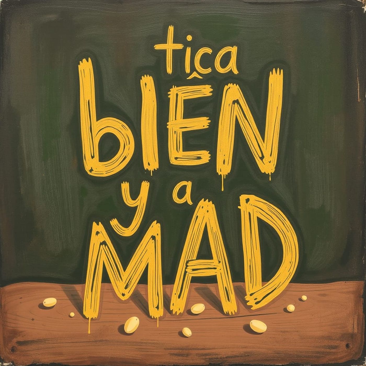Ética en Acción