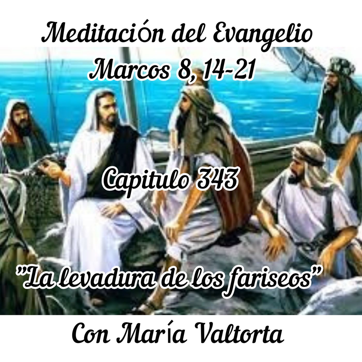 13-02-24-Maria-Valtorta episode artwork