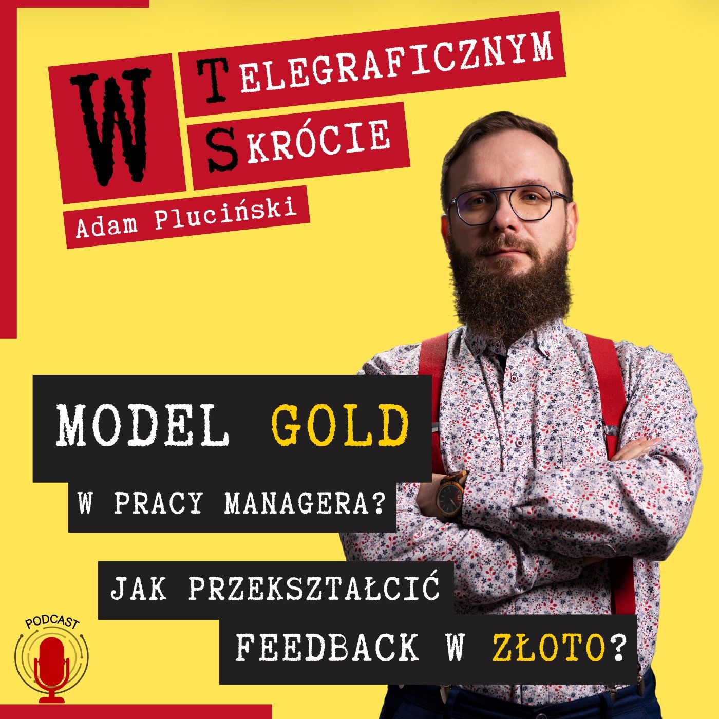 Między SZelkami - Sprzedaż i Zarządzanie