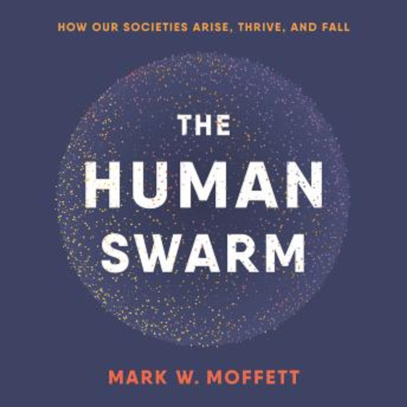 Unlock Top Full Audiobooks in Non-Fiction, Social Science