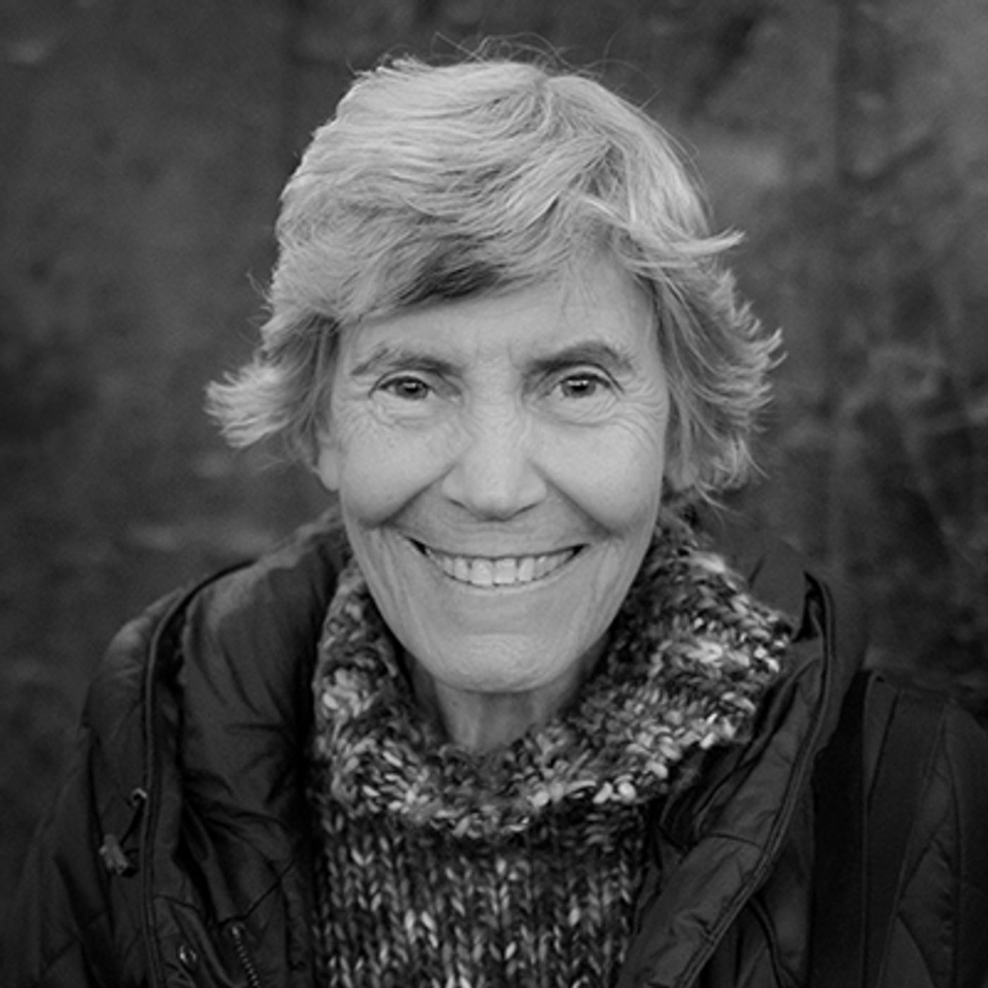 il VOLO di ESTERINA #3-21