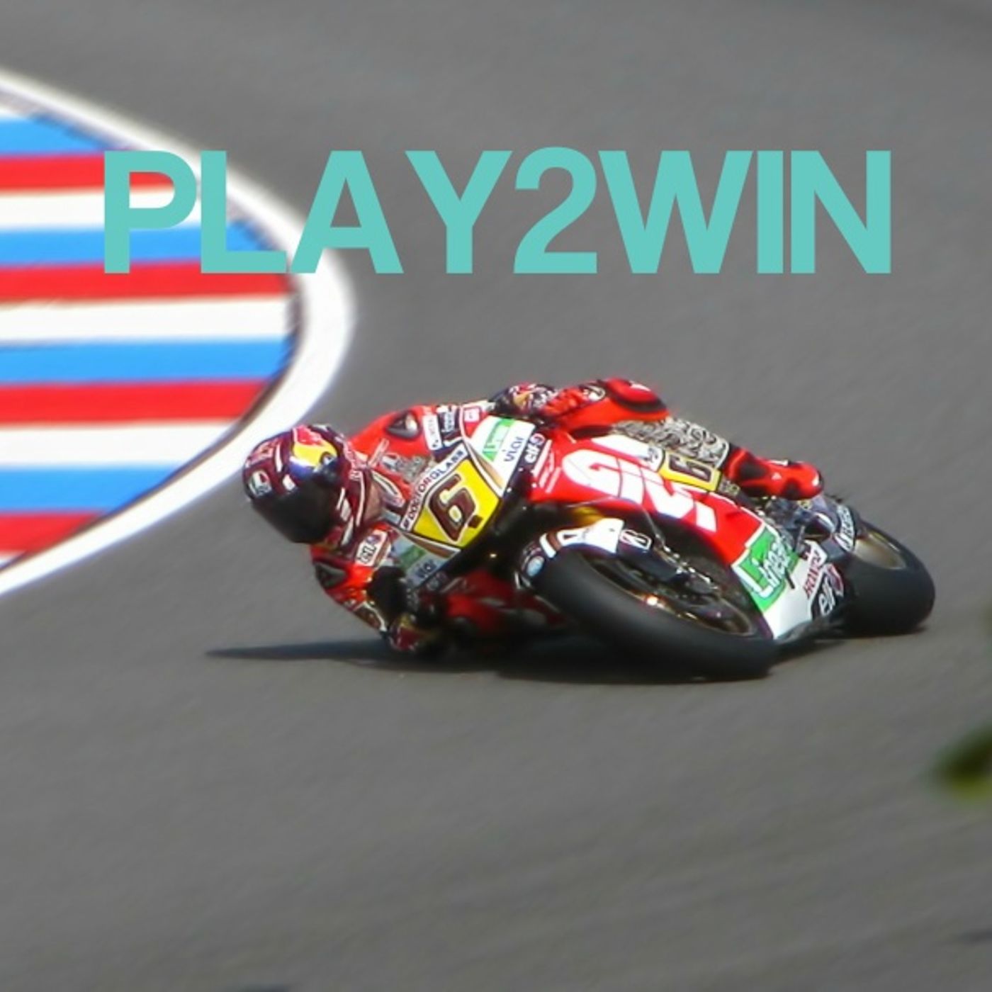 The mask of "Inequitable Stress"