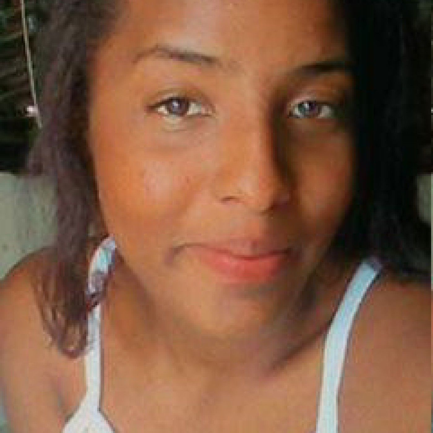 Padrões sociais cover art