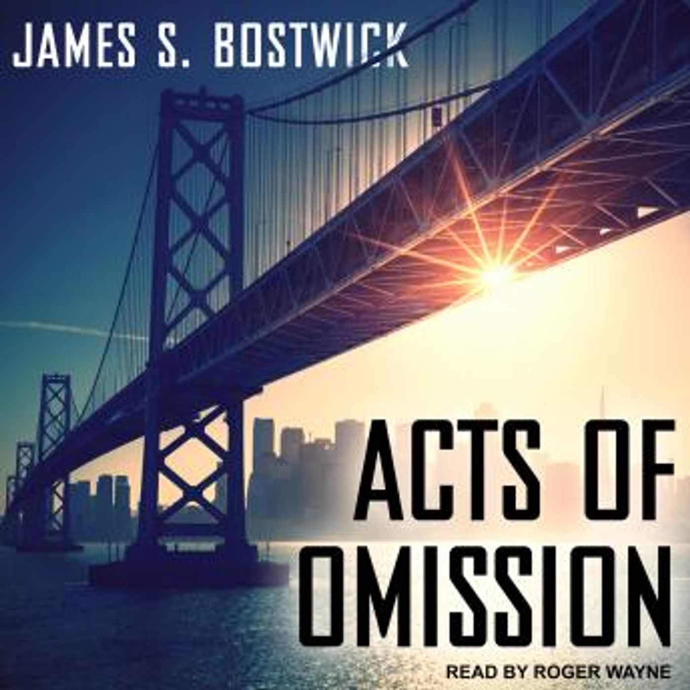 Download Incredible Full Audiobooks in Mystery, Thriller & Horror, Legal & Political