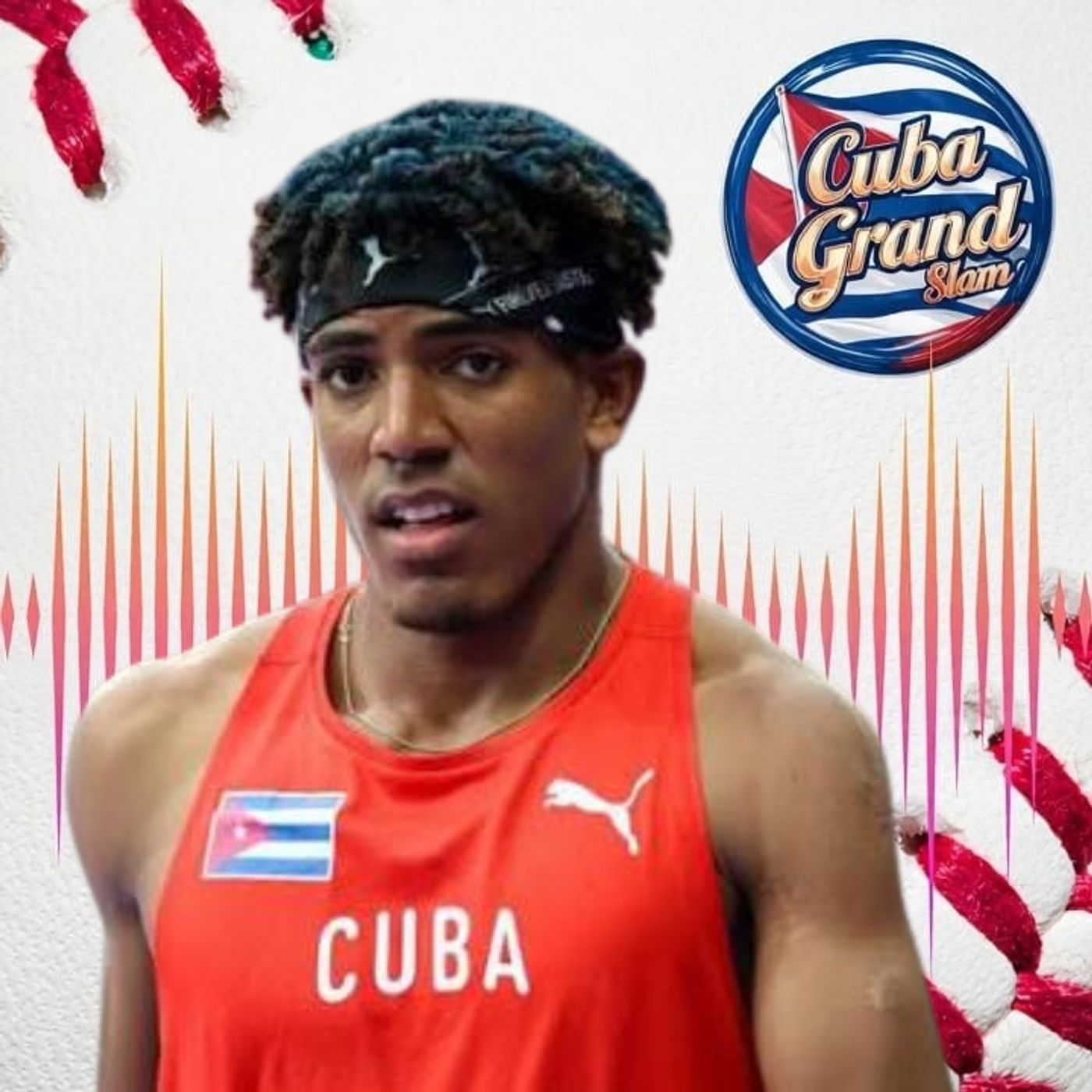 Robiel Yankiel Sol: preparación, rivalidad y una deuda pendiente Robiel Yankiel Sol: preparación, rivalidad y una deuda pendiente