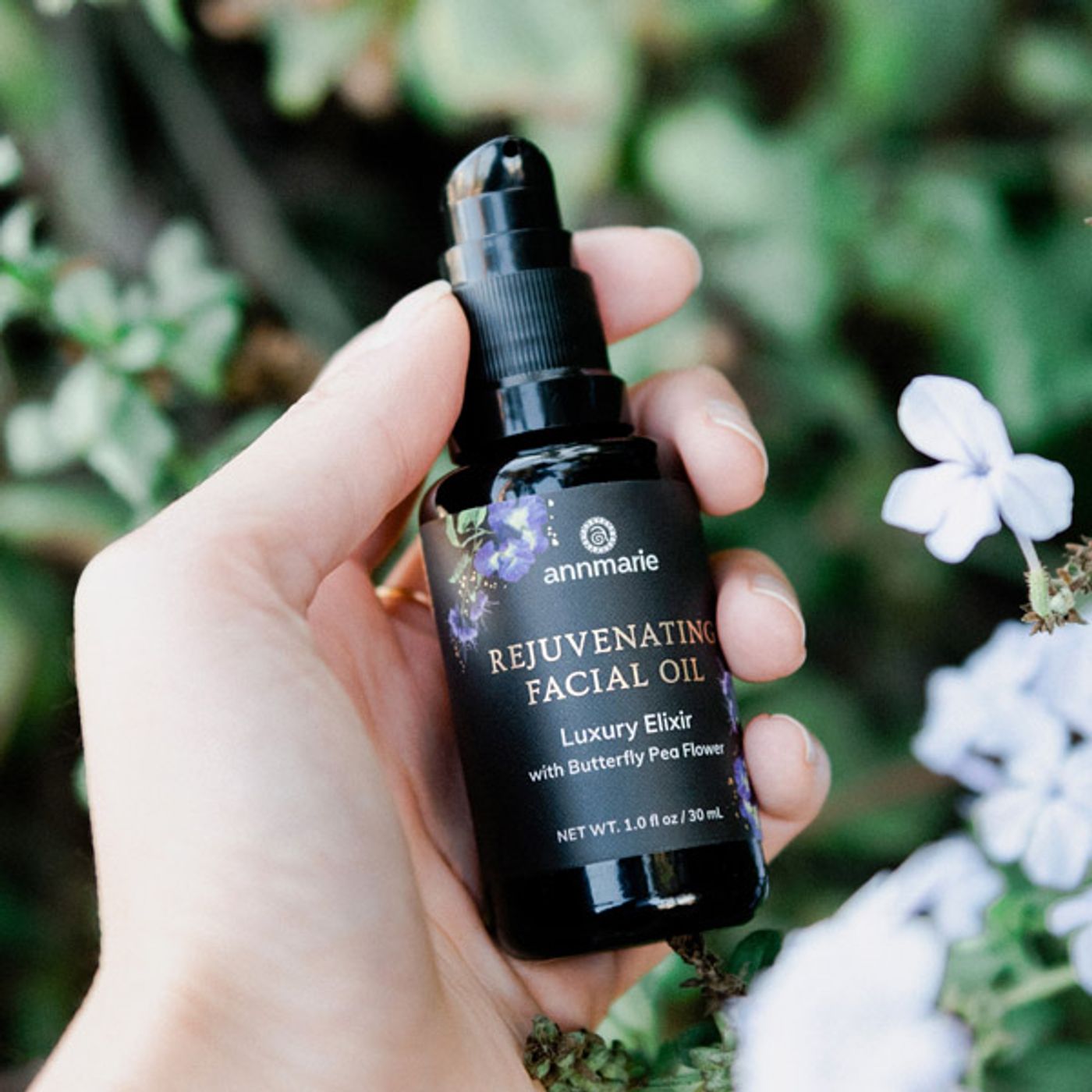 What’s the Difference Between a Cleansing Oil, Facial Oil, and Facial Serum? episode artwork