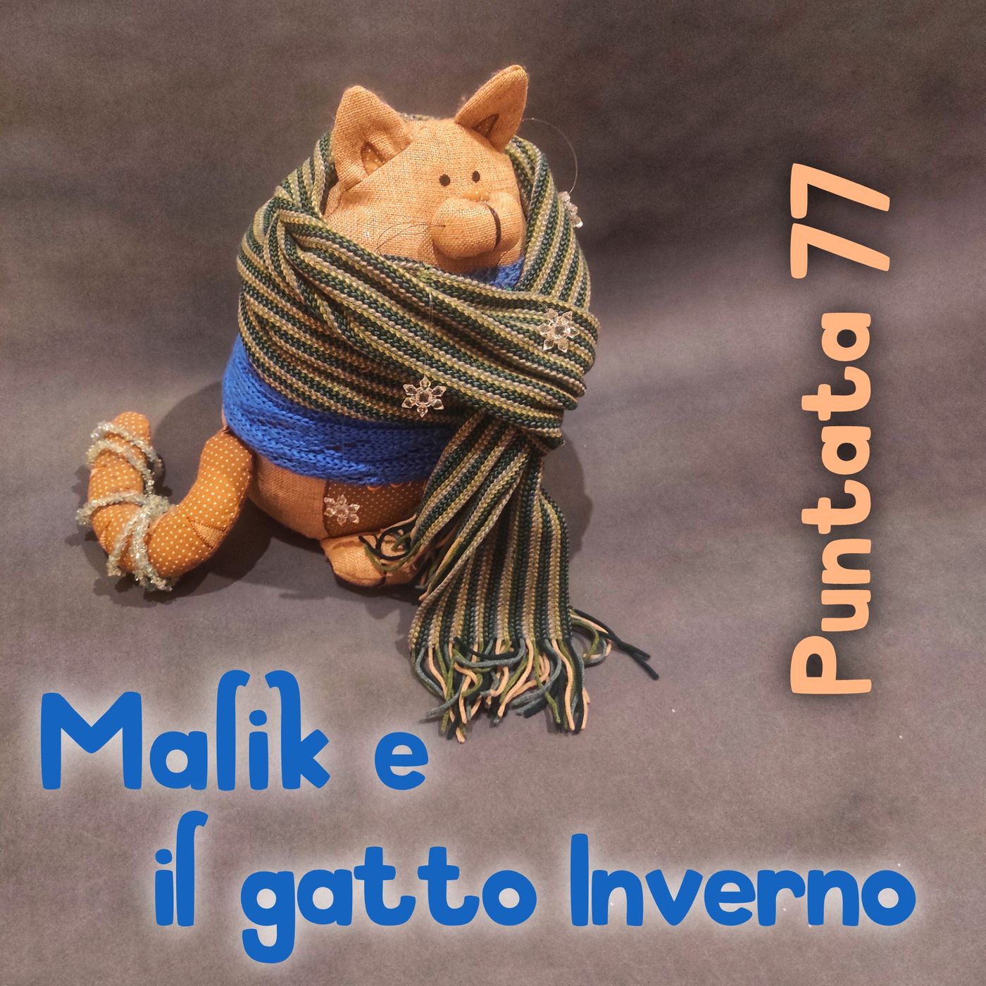 Capriole di Parole
