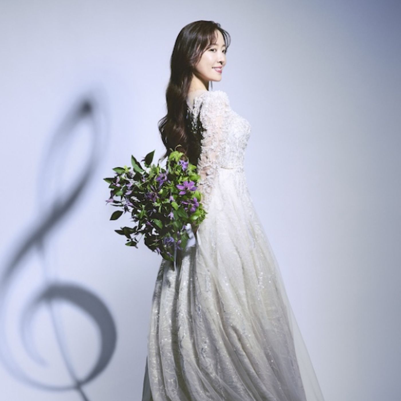 平原綾香、アルバム『my Orchestra!』ボーナストラックに音楽プロデューサー・松任谷正隆アレンジの「夢のあとに」収録決定 episode artwork