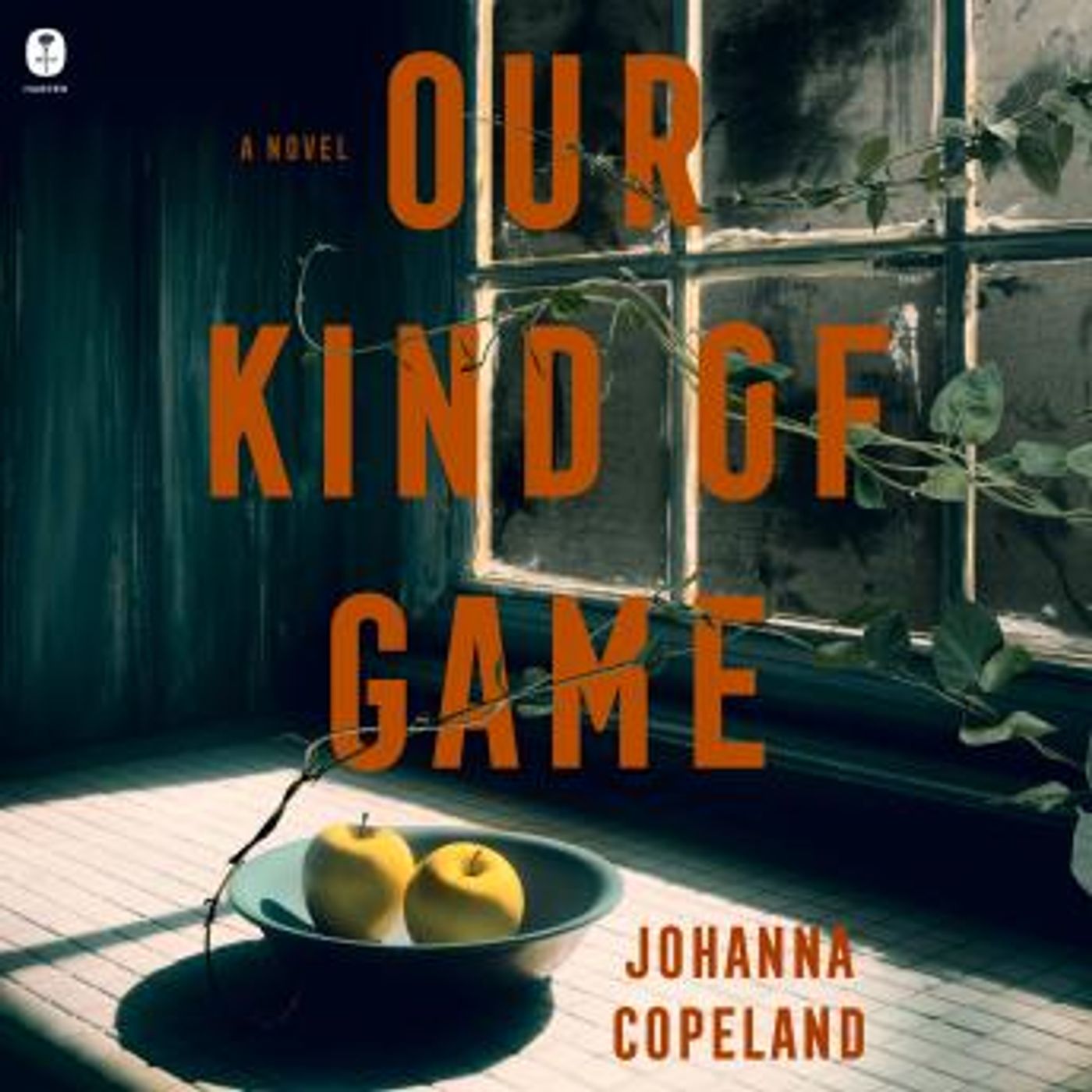 Download High-Quality Full Audiobooks in Fiction, Contemporary Women