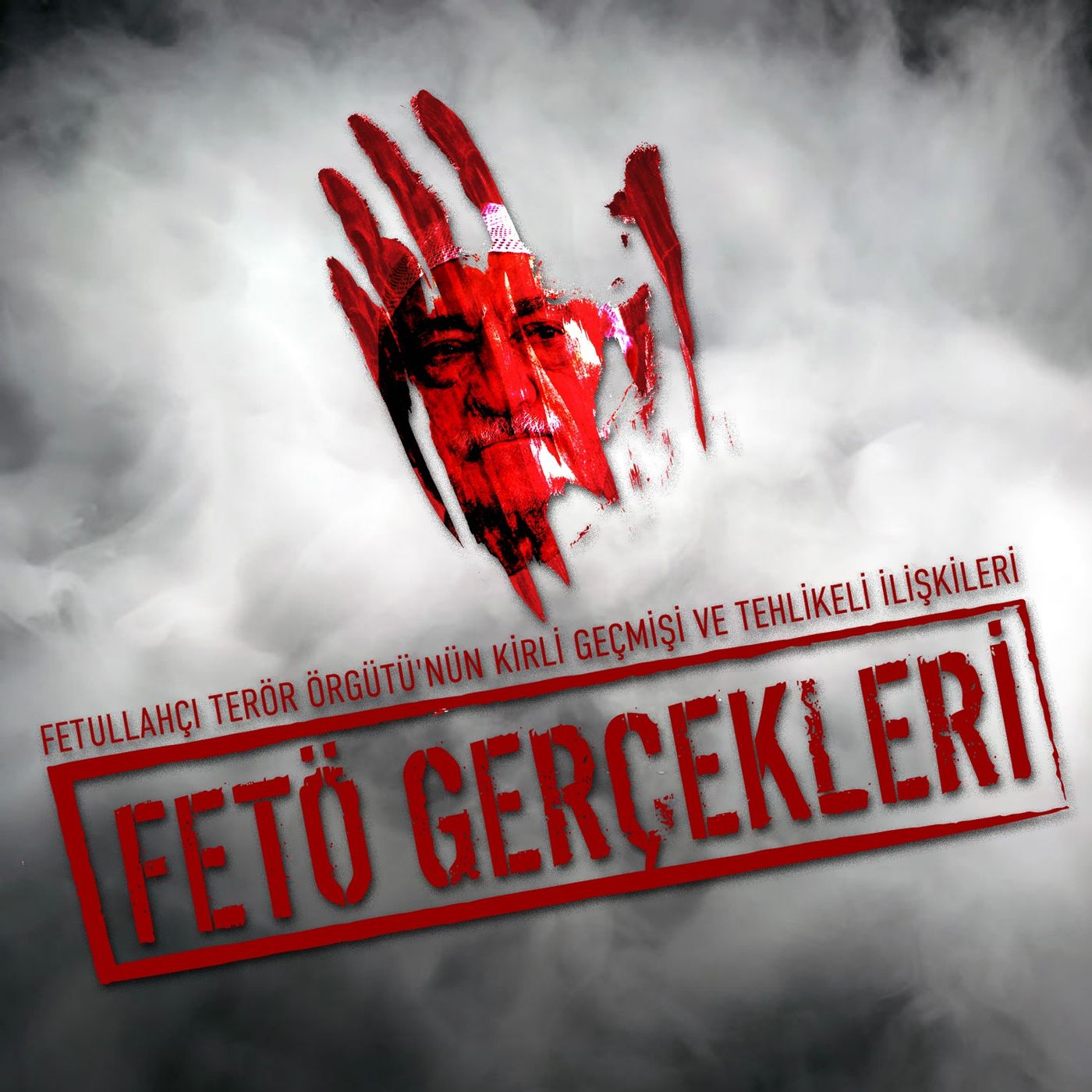 FETÖ\'ye dair sorular ve cevaplar
