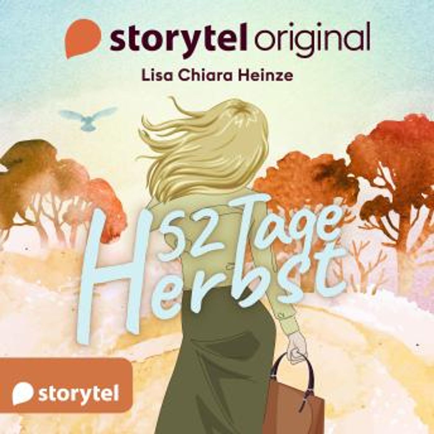 Listen to New Full Audiobooks in Romance, Modern