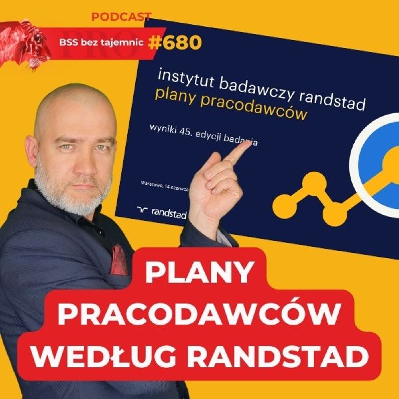 BSS bez tajemnic