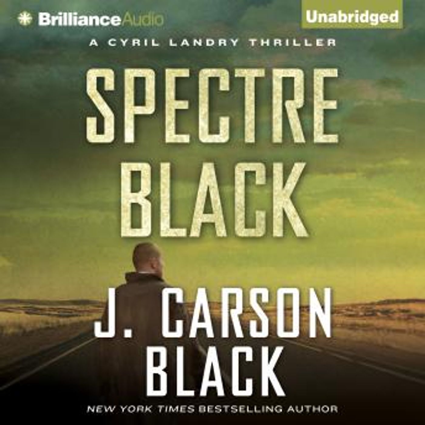 Listen to Full Audiobooks in Mystery, Thriller & Horror, Police & Detective