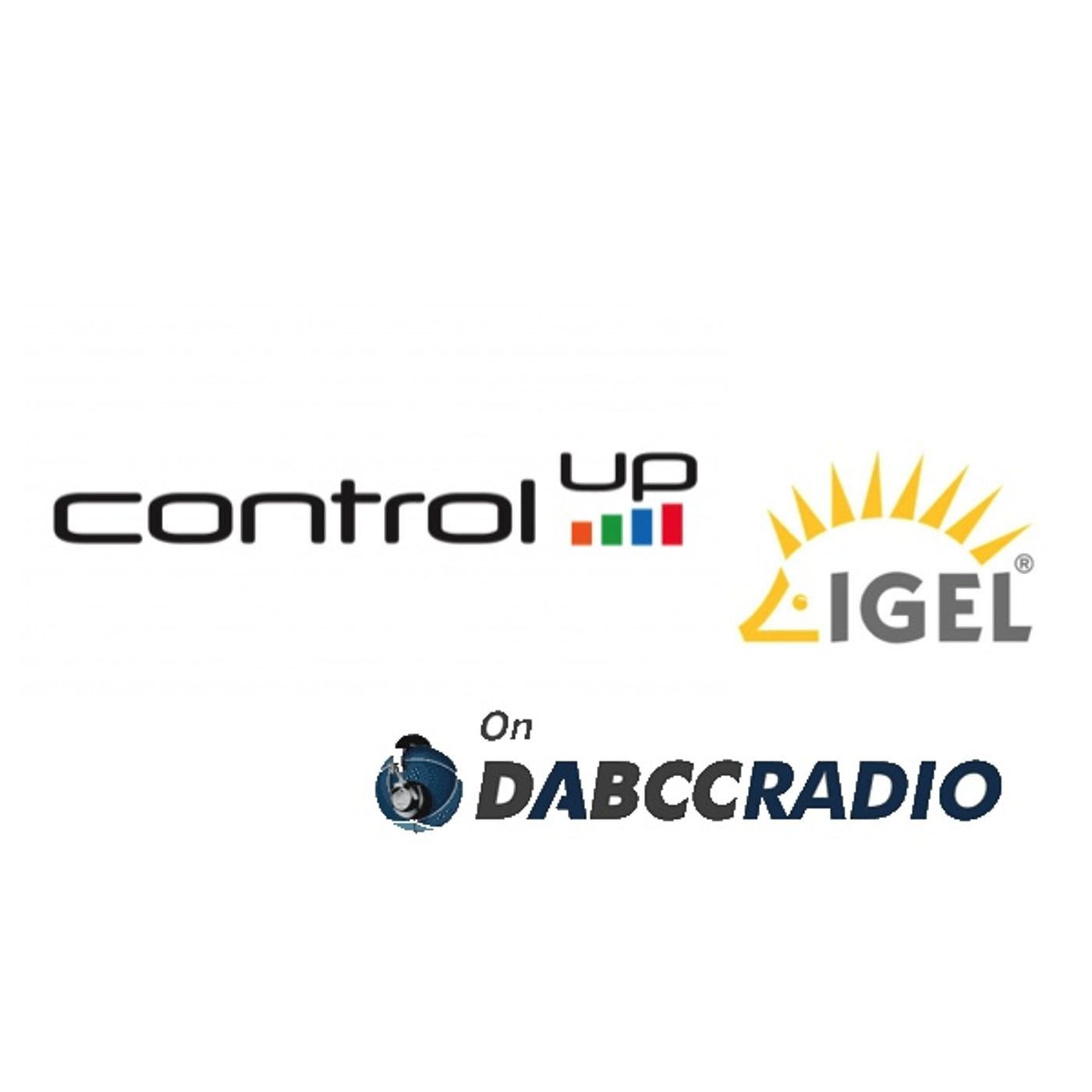 DABCC Radio - Citrix, Microsoft, VMware