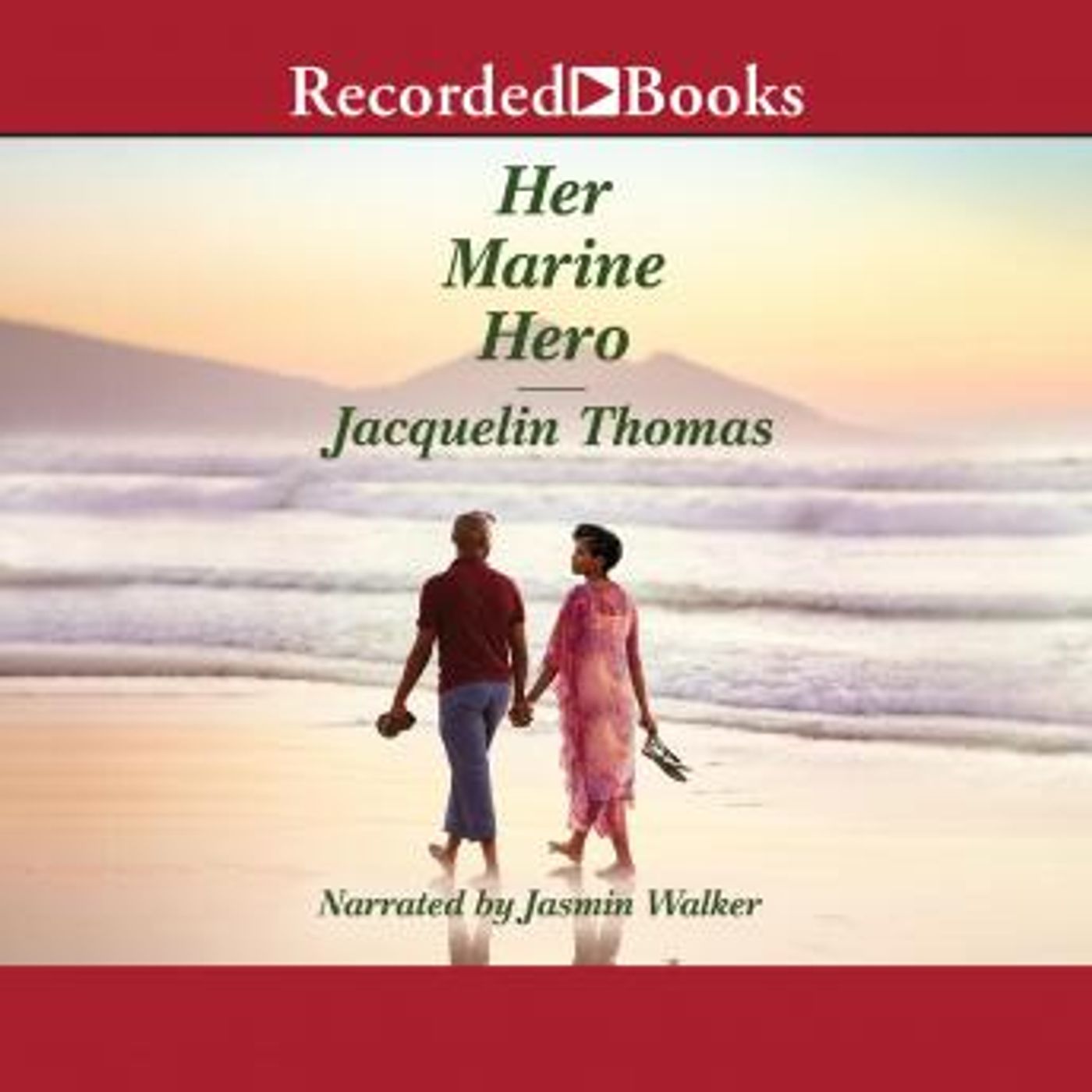 Get Top Full Audiobooks in Romance, Clean & Wholesome