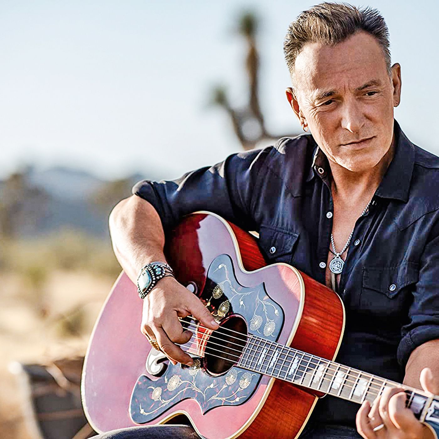 BEST OF CLASSIC ROCK LIVE #brucespringsteen #washyourhands #stayhome #wearamask #avengers #shadowsfx #venom2 #venom #shangchi #doompatrol BEST OF CLASSIC ROCK LIVE #brucespringsteen #washyourhands #stayhome #wearamask #avengers #shadowsfx #venom2 #venom #shangchi #doompatrol